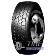 Royal Black RT605 (прицепная) 385/65 R22.5 160L PR20