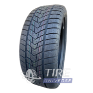 Tracmax X-privilo S330 265/45 R20 108V XL