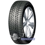 Sunny Winter-maX S1 NW631 275/55 R20 117H XL (под шип)