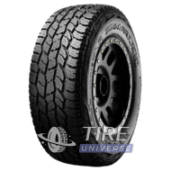 Cooper Discoverer AT3 Sport 2 265/65 R18 114T OWL