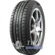 Roadmarch Primestar 66 195/60 R15 88V