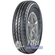 Roadmarch Primevan 36 205/65 R16C 107/105R