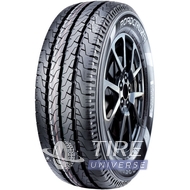 Roadcruza RA350 175/70 R14C 98/96S