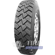 Sportrak SP917 (ведущая) 315/80 R22.5 157/154K