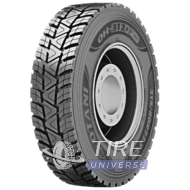 Otani OH-312+ (ведущая) 315/80 R22.5 156/150K