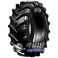 GRI GREEN XLR 70 (с/х) 480/70 R28 140A8/140B