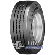 Continental Conti Hybrid HT3  (прицепная) 245/70 R19.5 141/140K PR18