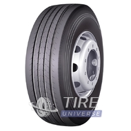 Supercargo SC117 (рулевая) 315/60 R22.5 154/150M PR18