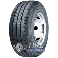 Supercargo SC326 (ведущая) 275/70 R22.5 148/145M PR16