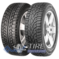 General Tire Altimax Arctic 12 195/60 R15 92T XL (шип)