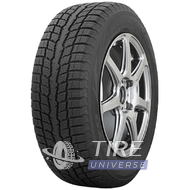 Toyo Observe GSi-6 205/60 R16 92H