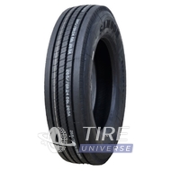 Samson GL283T (прицепная) 245/70 R17.5 143/141J PR14