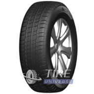 Sunny WINTER FORCE NW103 225/70 R15C 112/110R