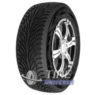 Petlas Explero Ice W681 245/70 R16 111T XL