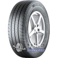 Matador MPS 300 Maxilla AP 205/70 R15C 106/104R