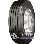 Continental Conti Hybrid HS3+ (рулевая) 385/55 R22.5 160K