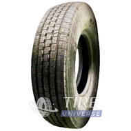 Michelin XZE+ (универсальная) 12.00 R24 156/153K