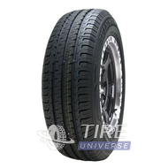 Winrun R350 195/70 R15C 104/102R