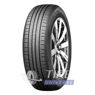 Roadstone Eurovis HP02 205/60 R16 92H