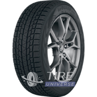 Yokohama IceGUARD iG53 205/60 R16 96H XL