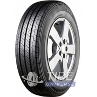 Seiberling Van 195/75 R16C 107/105R