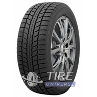 Nitto SN3 215/55 R16 97H XL