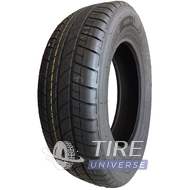 Bridgestone Duravis R660 Eco 205/65 R16C 107/105T