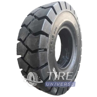 Greckster OB-503 (индустриальная) 140/55 R9