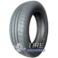 Toyo Proxes R55А 185/60 R16 86H