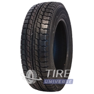 Diamondback SNOWLINK DW701 235/65 R16C 115/113R