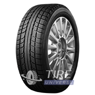 Diamondback Snow Lion DR777 235/60 R18 103V