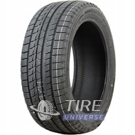 Tourador WINTER PRO TSU2 215/50 R17 95V XL