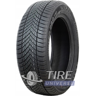 Tourador WINTER PRO TS1 185/65 R15 88H