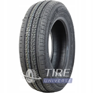 Tourador WINTER PRO TSV1 195/70 R15C 104/102R