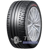 RYDANZ ReviMax R33 265/35 R18 93W