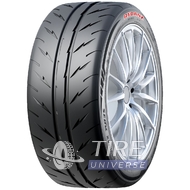 RYDANZ ReviMax R03S 265/35 R18 93W