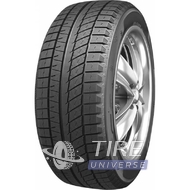 Sailun ICE BLAZER Arctic EVO 245/55 R19 103H FR