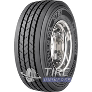 Continental HTR2 (прицепная) 425/65 R22.5 165K PR20