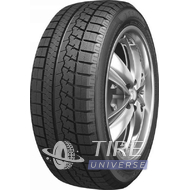 Sailun ICE BLAZER Arctic 245/45 R18 100H XL Run Flat