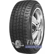 Sailun ICE BLAZER Arctic SUV 215/65 R17 99T