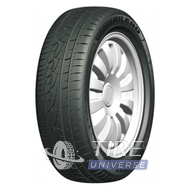 Habilead IceMax RW505 235/45 R17 97V XL