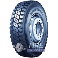 Bridgestone L-355 EVO (ведущая) 315/80 R22.5 158G/156K