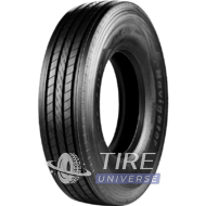 Aeolus ASR79 (рулевая) 275/70 R22.5 148/145M PR18