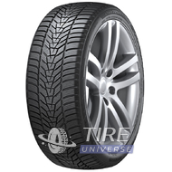 Hankook Winter i*cept evo3 X W330A 235/55 R19 105V XL FR