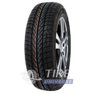 Paxaro INVERNO SUV 225/60 R17 103H XL FR