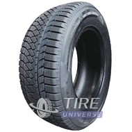 Haida Winter HD687 205/60 R16 96T XL