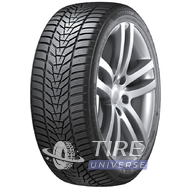 Hankook Winter i*cept evo3 W330 265/35 R19 98W XL