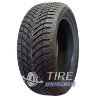 Neolin NeoWinter 225/55 R17 101V XL