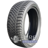 Goodyear UltraGrip Arctic 2 225/45 R17 94T XL (шип)