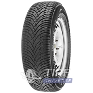 BFGoodrich G-Force Winter 2 SUV 265/50 R20 111V XL